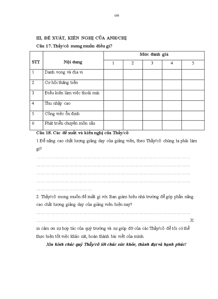 image for page Nâng cao năng lực cạnh tranh nguồn nhân lực giảng viên chuyên ngành QTNL của trường đại học công lập trên địa bàn thành phố Hà Nội