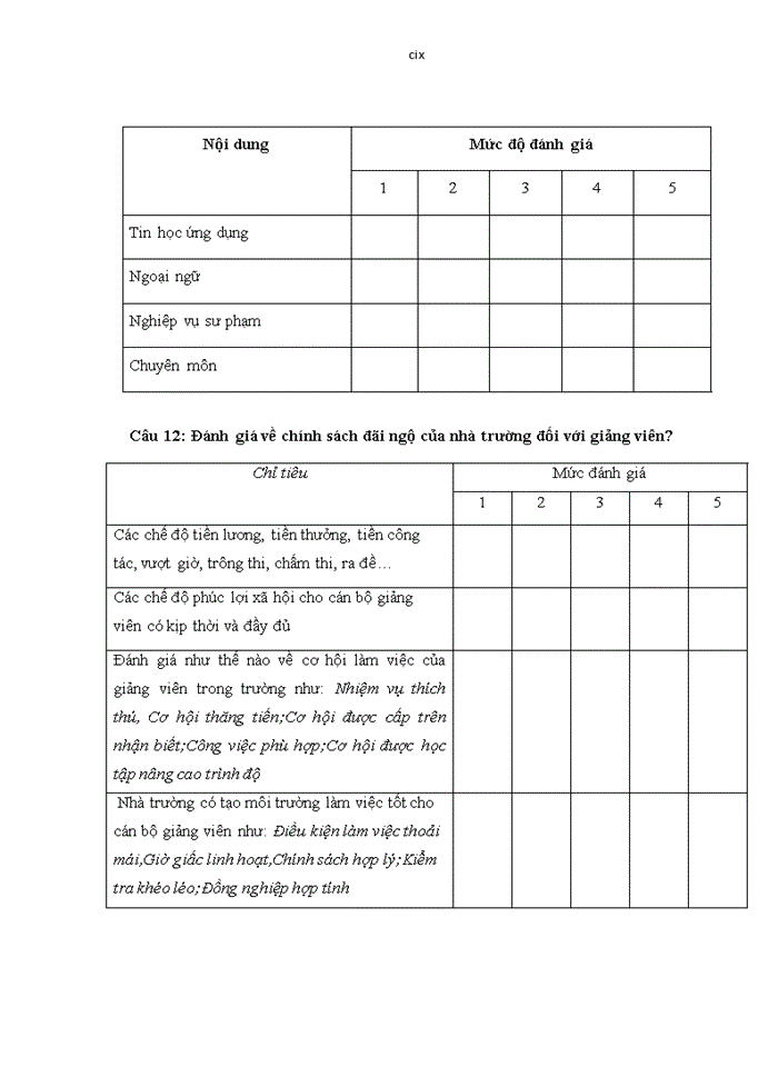 image for page Nâng cao năng lực cạnh tranh nguồn nhân lực giảng viên chuyên ngành QTNL của trường đại học công lập trên địa bàn thành phố Hà Nội