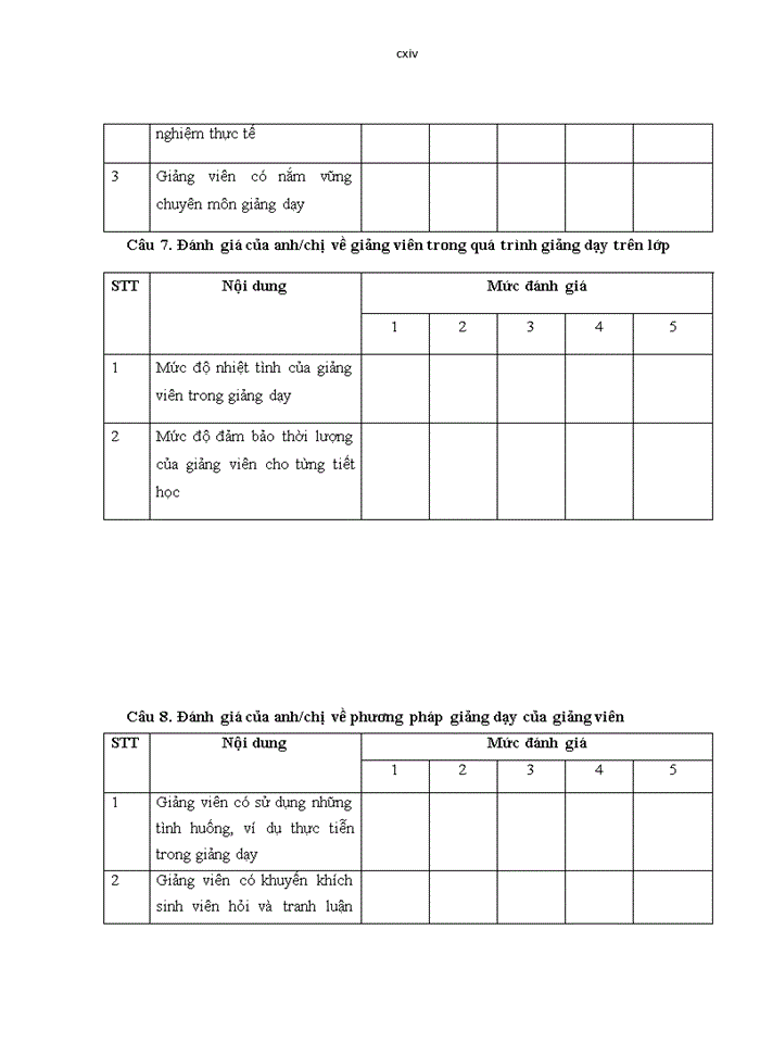 image for page Nâng cao năng lực cạnh tranh nguồn nhân lực giảng viên chuyên ngành QTNL của trường đại học công lập trên địa bàn thành phố Hà Nội