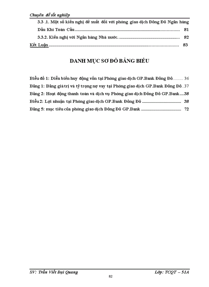 image for page CƠ SỞ LÝ LUẬN VỀ THẨM ĐỊNH TÀI CHÍNH DỰ ÁN ĐẦU TƯ CỦA NGÂN HÀNG THƯƠNG MẠI