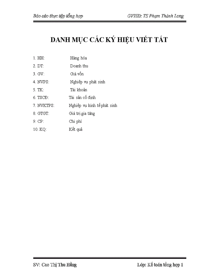 image for page Tổ chức bộ máy kế toán và hệ thống kế toán tại Công ty cổ phần đầu tư và sản xuất Nhật Minh