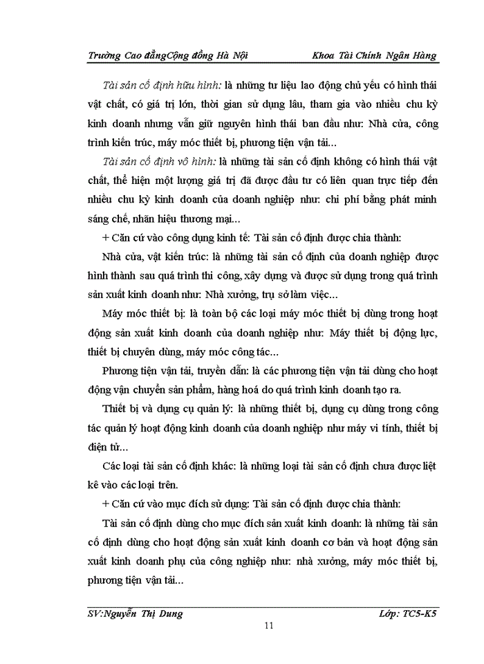 image for page Giải pháp quản lý và nâng cao hiệu quả sử dụng vốn tại văn phòng đại diện công ty cổ phần điện nhẹ viễn thông