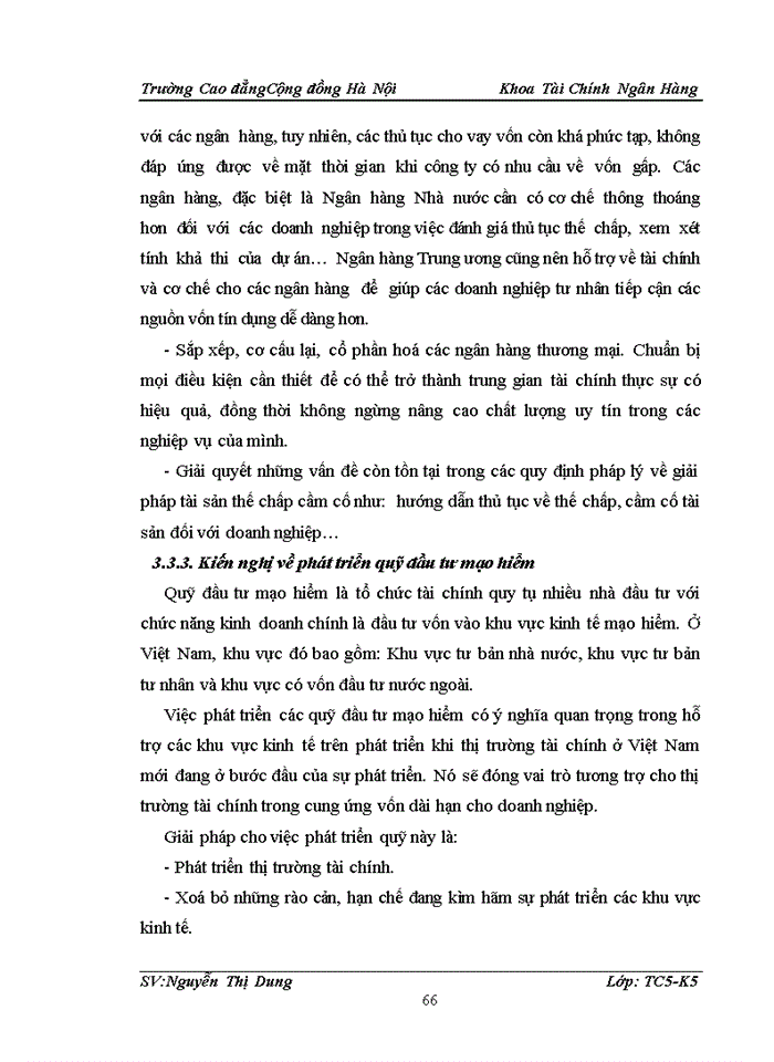 image for page Giải pháp quản lý và nâng cao hiệu quả sử dụng vốn tại văn phòng đại diện công ty cổ phần điện nhẹ viễn thông