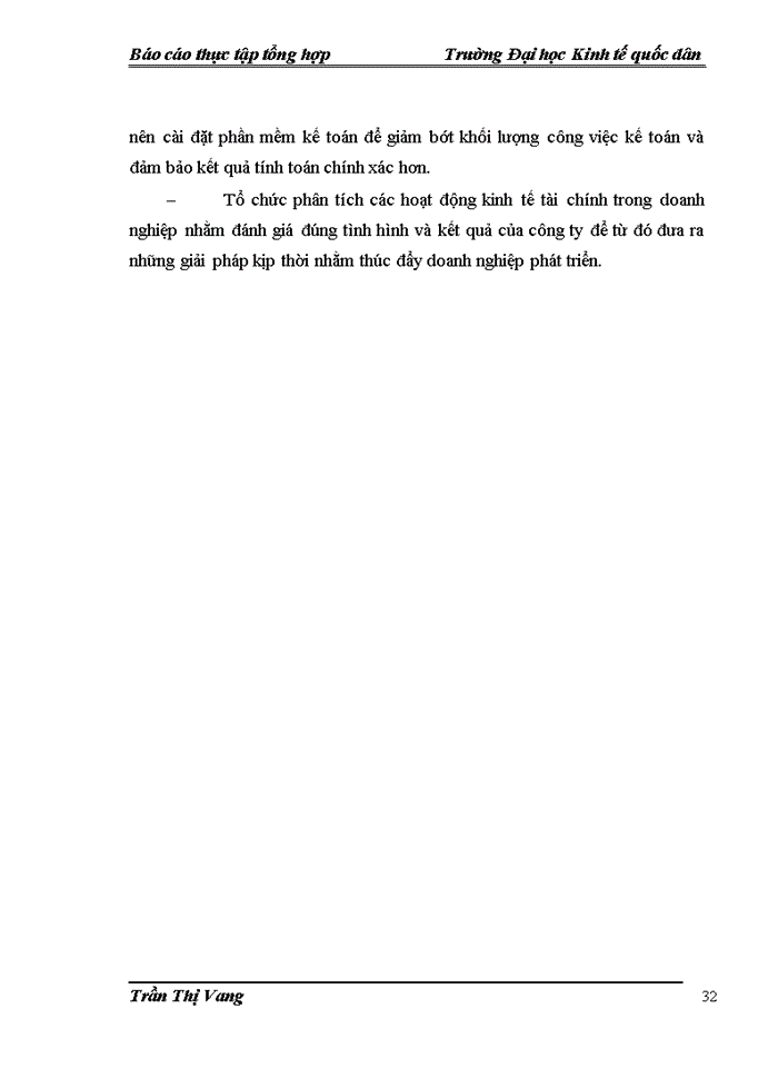 image for page Một số đánh giá về tình hình tổ chức hạch toán kế toán tại công ty cổ phần đầu tư xây dựng và thương mại nhất thông