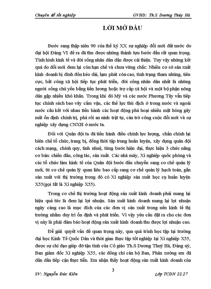 image for page Mở rộng cho vay tiêu dùng tại Chi nhánh Ngân hàng TMCP Đầu tư và Phát triển Hà Tây