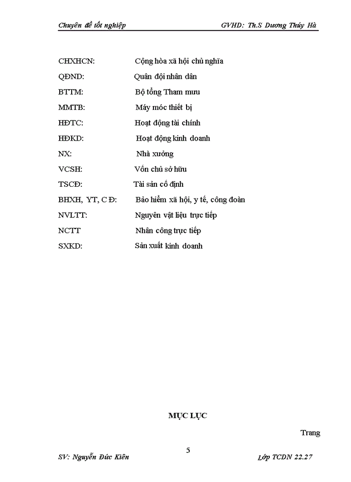 image for page Mở rộng cho vay tiêu dùng tại Chi nhánh Ngân hàng TMCP Đầu tư và Phát triển Hà Tây