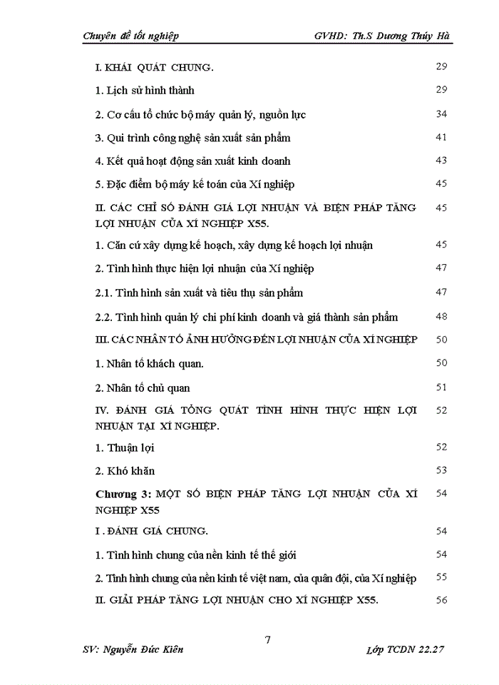 image for page Mở rộng cho vay tiêu dùng tại Chi nhánh Ngân hàng TMCP Đầu tư và Phát triển Hà Tây