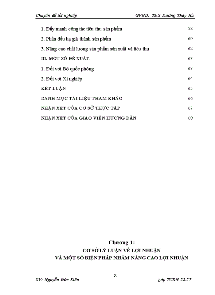 image for page Mở rộng cho vay tiêu dùng tại Chi nhánh Ngân hàng TMCP Đầu tư và Phát triển Hà Tây