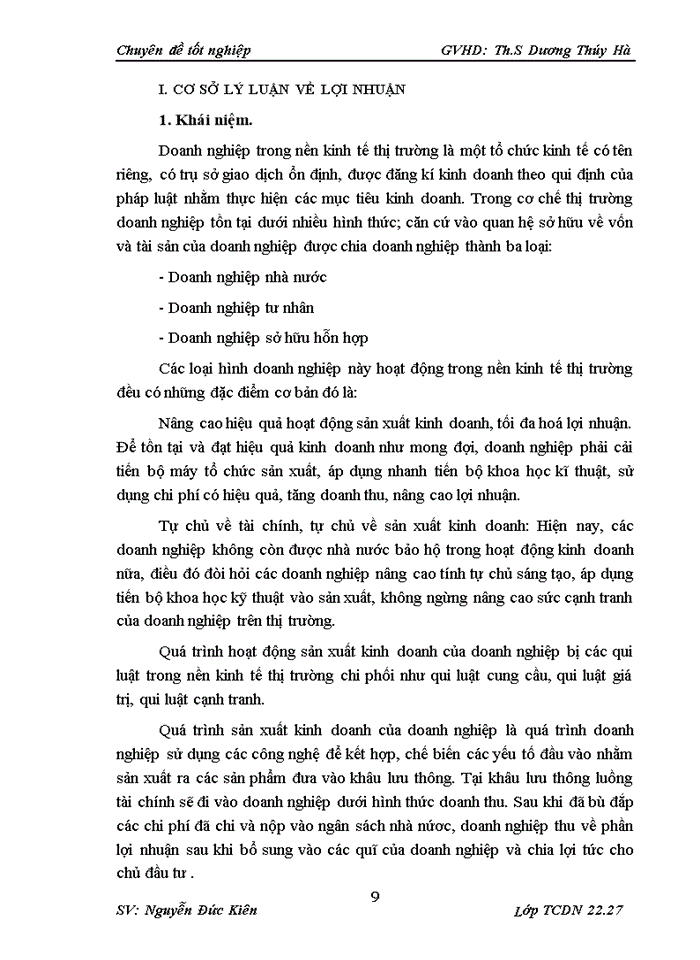 image for page Mở rộng cho vay tiêu dùng tại Chi nhánh Ngân hàng TMCP Đầu tư và Phát triển Hà Tây