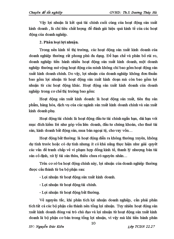 image for page Mở rộng cho vay tiêu dùng tại Chi nhánh Ngân hàng TMCP Đầu tư và Phát triển Hà Tây