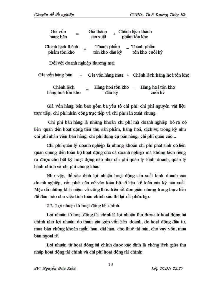 image for page Mở rộng cho vay tiêu dùng tại Chi nhánh Ngân hàng TMCP Đầu tư và Phát triển Hà Tây