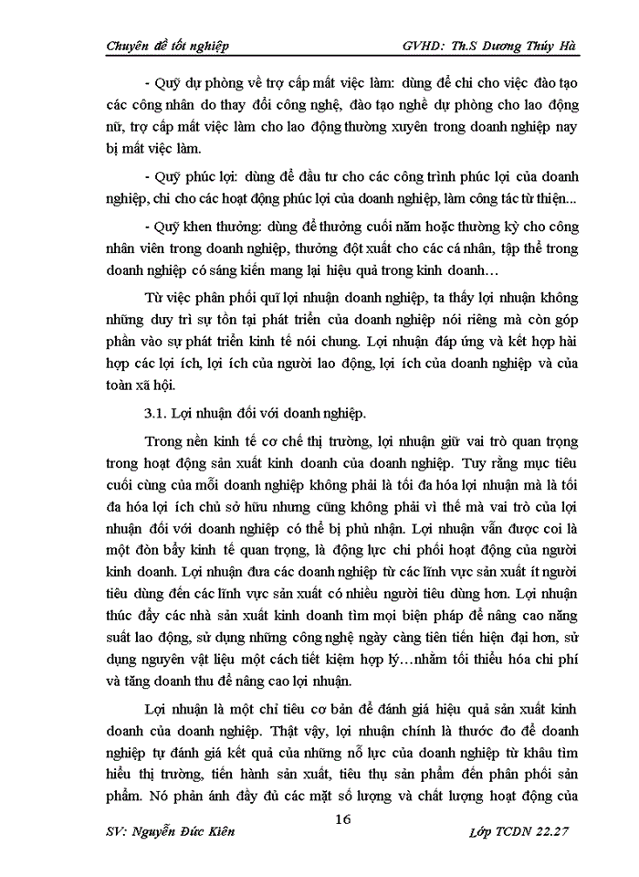 image for page Mở rộng cho vay tiêu dùng tại Chi nhánh Ngân hàng TMCP Đầu tư và Phát triển Hà Tây