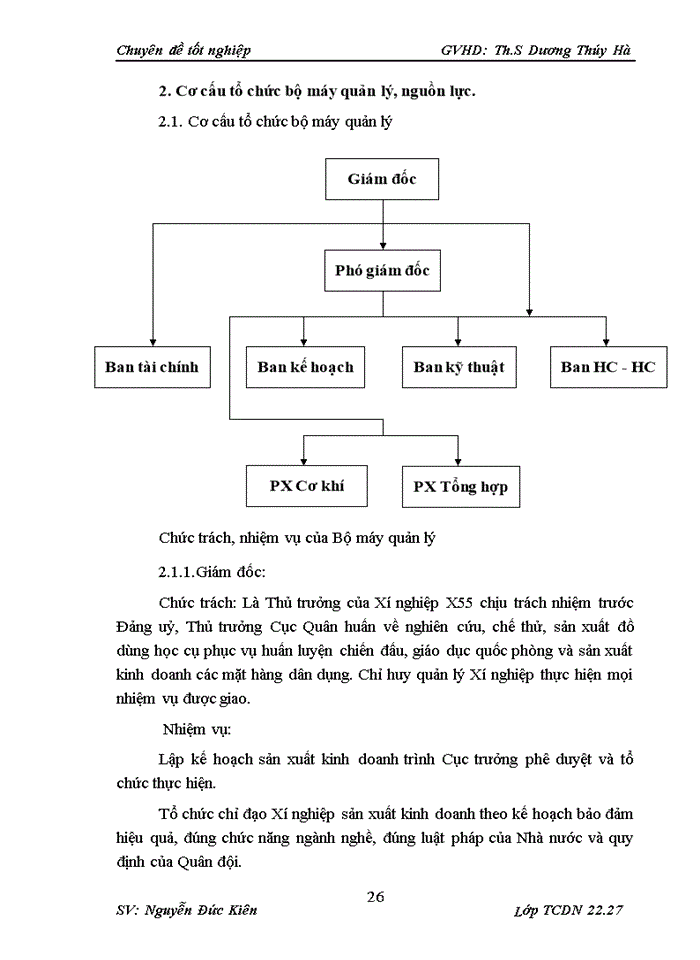 image for page Mở rộng cho vay tiêu dùng tại Chi nhánh Ngân hàng TMCP Đầu tư và Phát triển Hà Tây