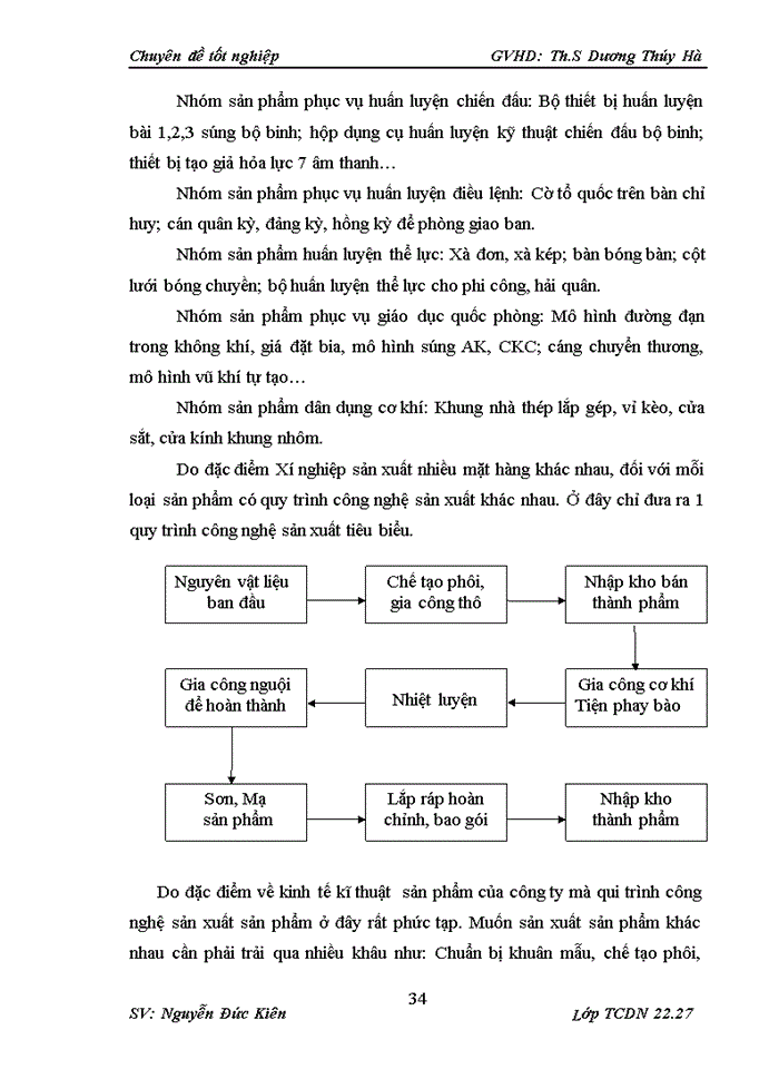 image for page Mở rộng cho vay tiêu dùng tại Chi nhánh Ngân hàng TMCP Đầu tư và Phát triển Hà Tây