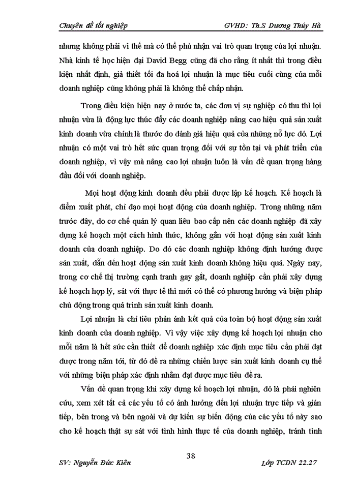 image for page Mở rộng cho vay tiêu dùng tại Chi nhánh Ngân hàng TMCP Đầu tư và Phát triển Hà Tây