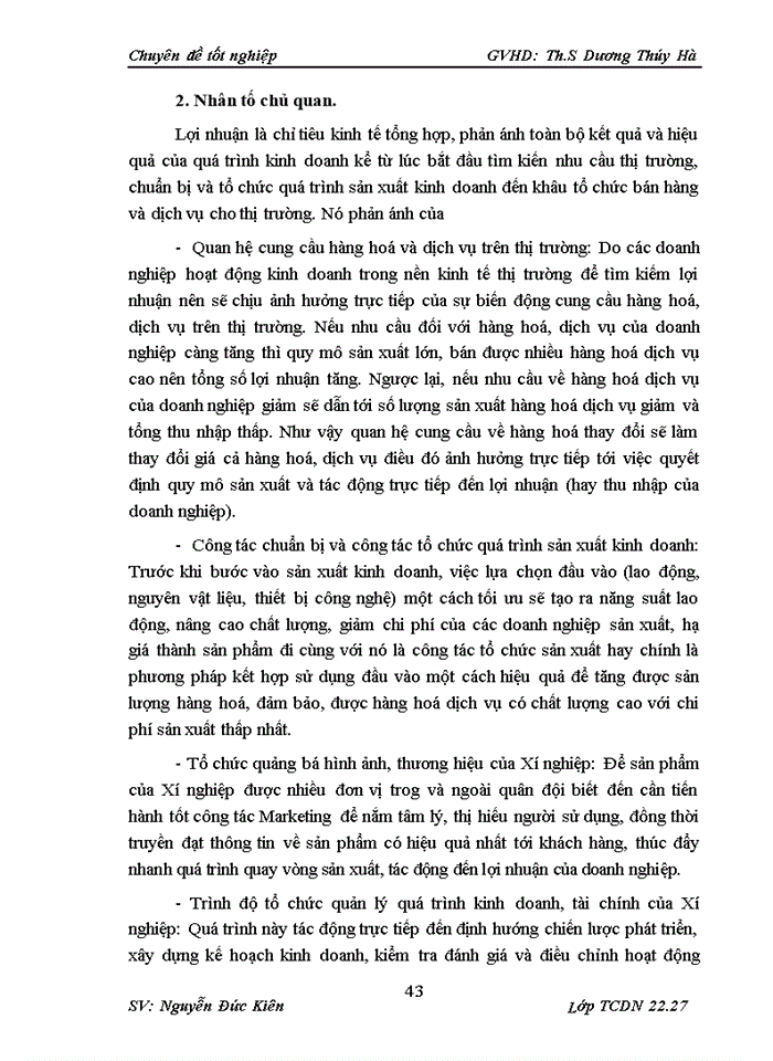 image for page Mở rộng cho vay tiêu dùng tại Chi nhánh Ngân hàng TMCP Đầu tư và Phát triển Hà Tây