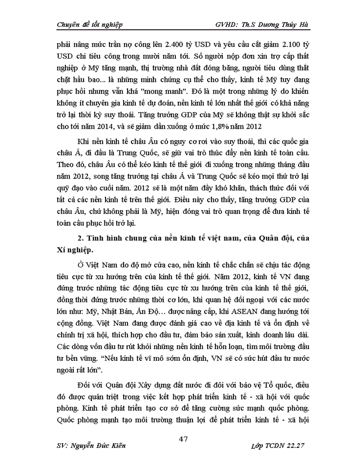 image for page Mở rộng cho vay tiêu dùng tại Chi nhánh Ngân hàng TMCP Đầu tư và Phát triển Hà Tây