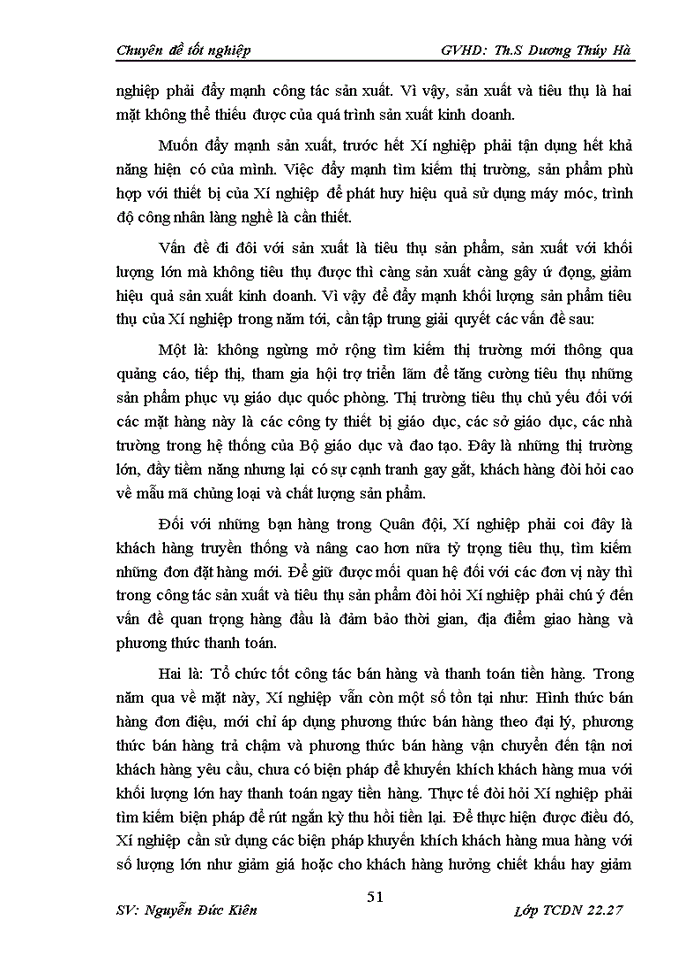 image for page Mở rộng cho vay tiêu dùng tại Chi nhánh Ngân hàng TMCP Đầu tư và Phát triển Hà Tây