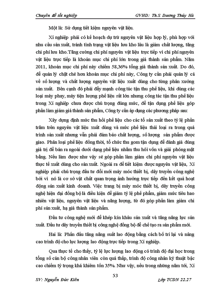 image for page Mở rộng cho vay tiêu dùng tại Chi nhánh Ngân hàng TMCP Đầu tư và Phát triển Hà Tây