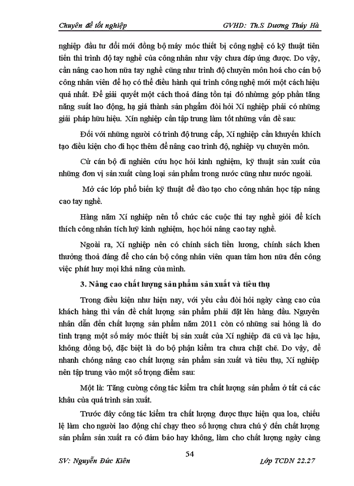 image for page Mở rộng cho vay tiêu dùng tại Chi nhánh Ngân hàng TMCP Đầu tư và Phát triển Hà Tây