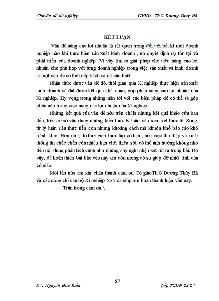 image for page Mở rộng cho vay tiêu dùng tại Chi nhánh Ngân hàng TMCP Đầu tư và Phát triển Hà Tây