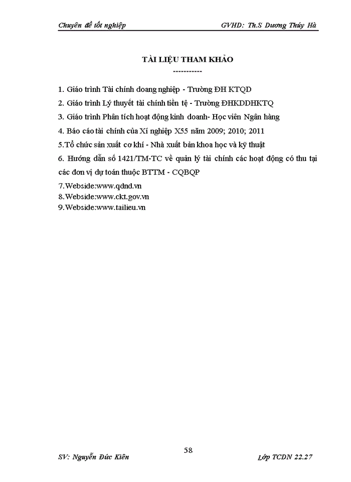 image for page Mở rộng cho vay tiêu dùng tại Chi nhánh Ngân hàng TMCP Đầu tư và Phát triển Hà Tây