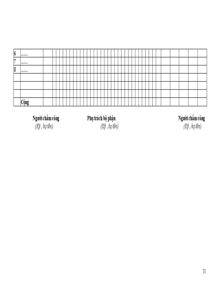 image for page Hoàn  thiện kế  toán chi phí sản xuất và tính  giá  thành  sản  phẩm tại Công ty Cổ Phần Bia Và Nước Giải Khát Việt H