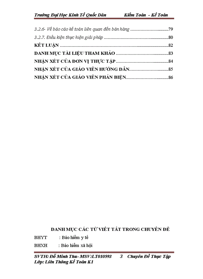 image for page Thực trạng kế toán bán hàng tại của công ty tnhh ứng dụng giải pháp công nghệ