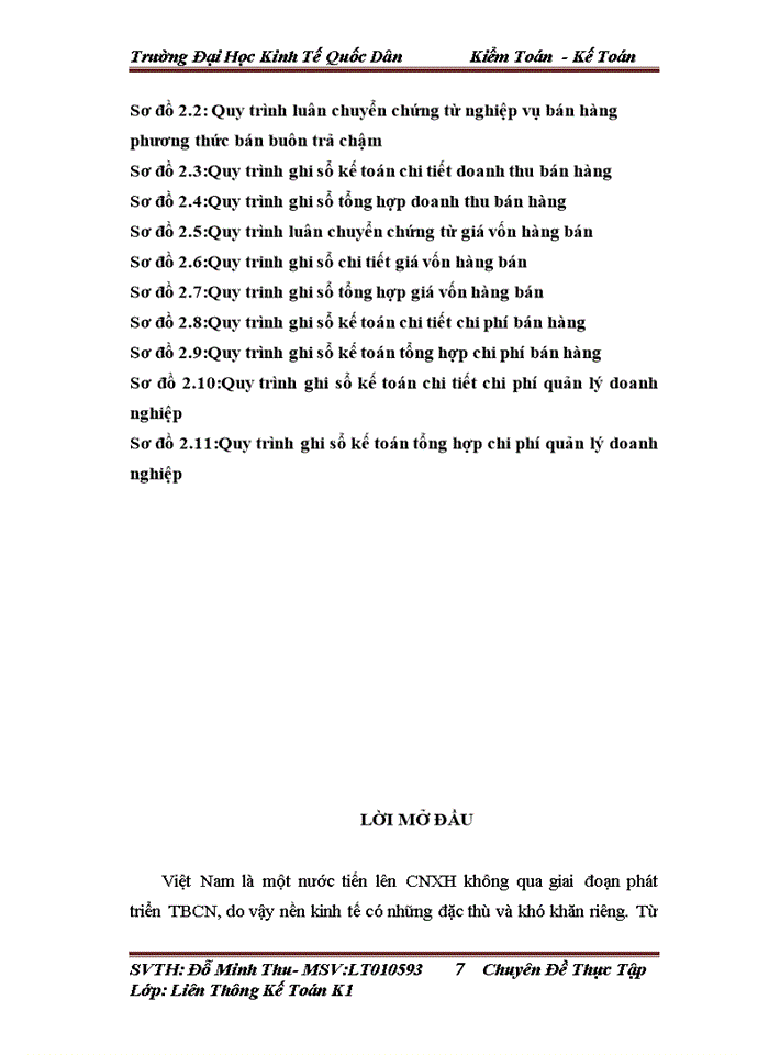 image for page Thực trạng kế toán bán hàng tại của công ty tnhh ứng dụng giải pháp công nghệ