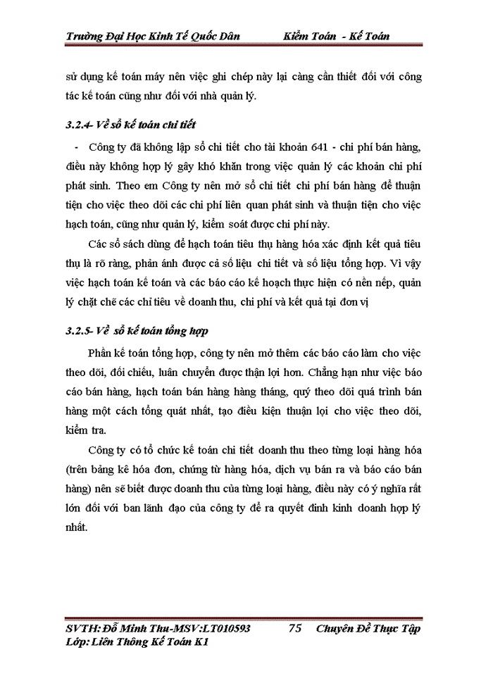 image for page Thực trạng kế toán bán hàng tại của công ty tnhh ứng dụng giải pháp công nghệ