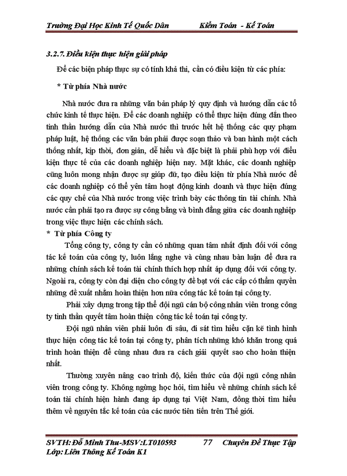 image for page Thực trạng kế toán bán hàng tại của công ty tnhh ứng dụng giải pháp công nghệ