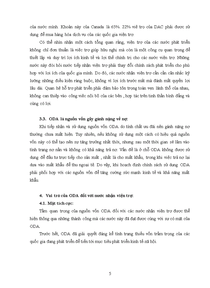 image for page Tình hình thu hút và sử dụng nguồn vốn ODA của Nhật Bản vào Việt Nam