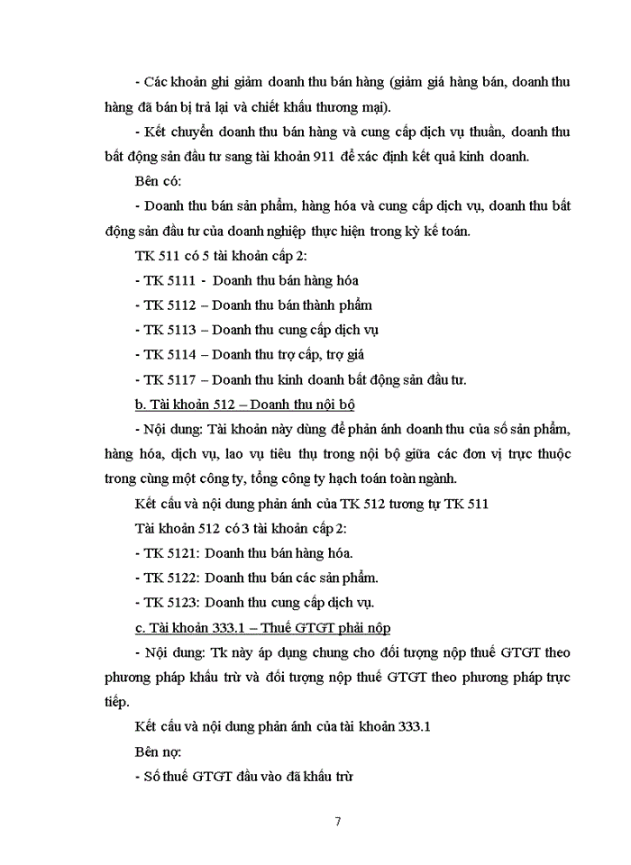 image for page Lý luận chung về kế toán tiêu thụ thành phẩm và xác định kết quả tiêu thụ trong doanh nghiệp sản xuất