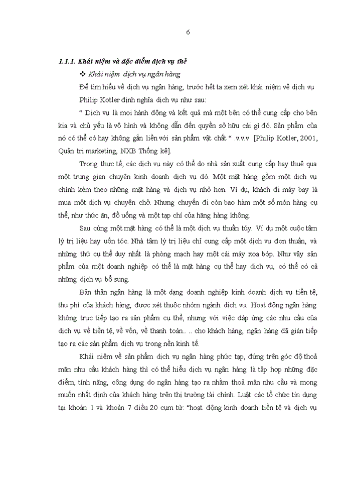 image for page Nâng cao hiệu quả kinh doanh dịch vụ thẻ tại ngân hàng tmcp công thương VIỆT NAM - chi nhánh VĨNH PHÚC