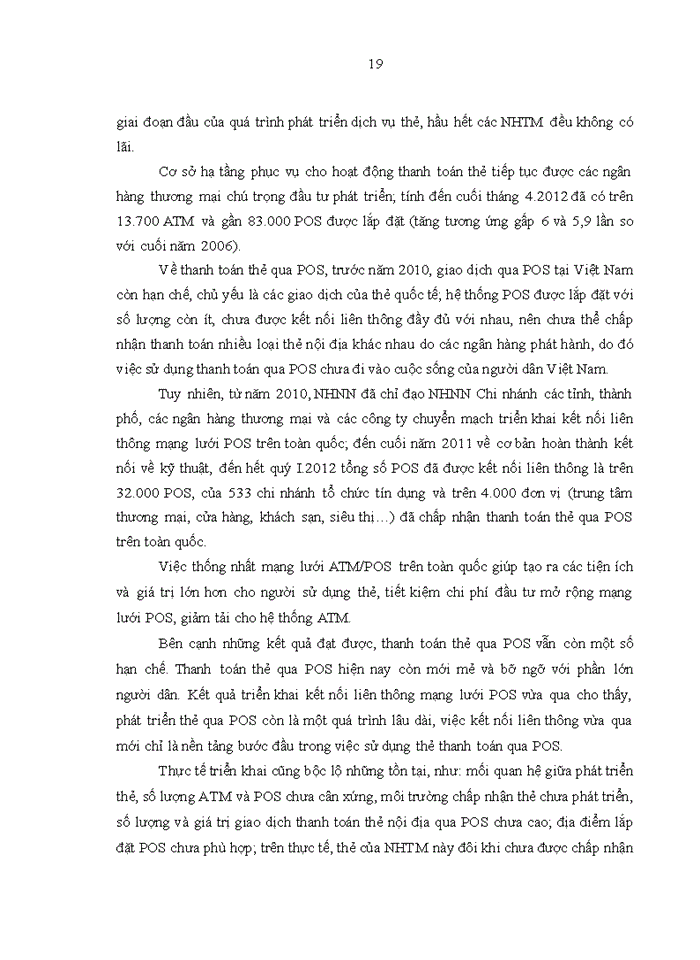 image for page Nâng cao hiệu quả kinh doanh dịch vụ thẻ tại ngân hàng tmcp công thương VIỆT NAM - chi nhánh VĨNH PHÚC