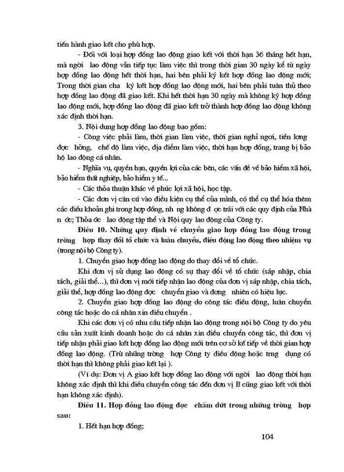 image for page Một số giải pháp hoàn thiện công tác tuyển dụng nguồn nhân lực - nghiên cứu tình huống tại tổng công ty công nghiệp hóa chất mỏ -VINACOMIN