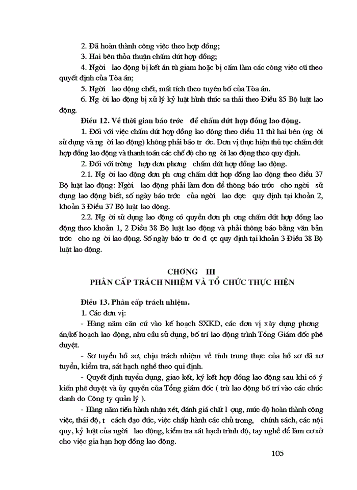 image for page Một số giải pháp hoàn thiện công tác tuyển dụng nguồn nhân lực - nghiên cứu tình huống tại tổng công ty công nghiệp hóa chất mỏ -VINACOMIN