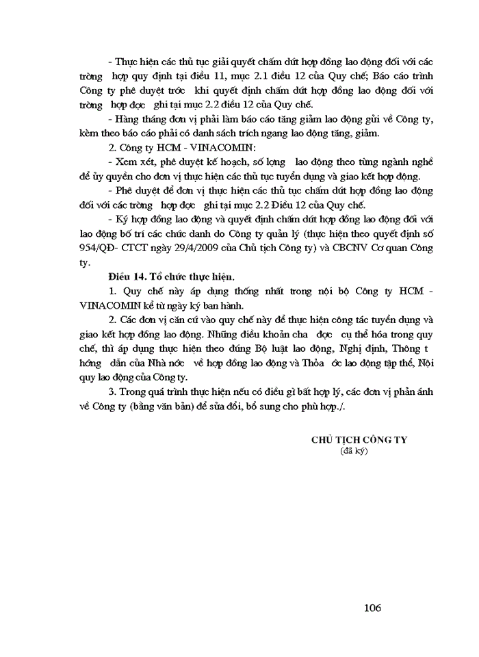 image for page Một số giải pháp hoàn thiện công tác tuyển dụng nguồn nhân lực - nghiên cứu tình huống tại tổng công ty công nghiệp hóa chất mỏ -VINACOMIN
