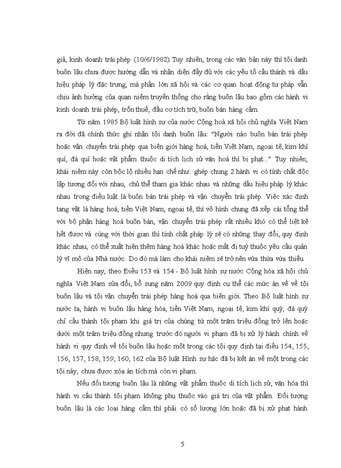 image for page Tăng cường phòng chống buôn lậu và gian lận thương mại đối với hàng hóa nhập khẩu trên địa bàn thành phố Hà Nội