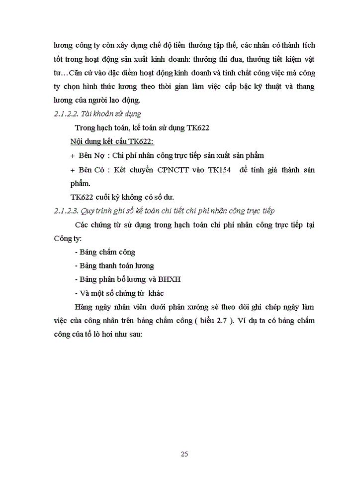 image for page HOÀN  THIỆN KẾ  TOÁN CHI PHÍ SẢN XUẤT VÀ TÍNH  GIÁ  THÀNH  SẢN  PHẨM TẠI CÔNG TY CỔ PHẦN BIA VÀ NƯỚC GIẢI KHÁT VIỆT HÀ