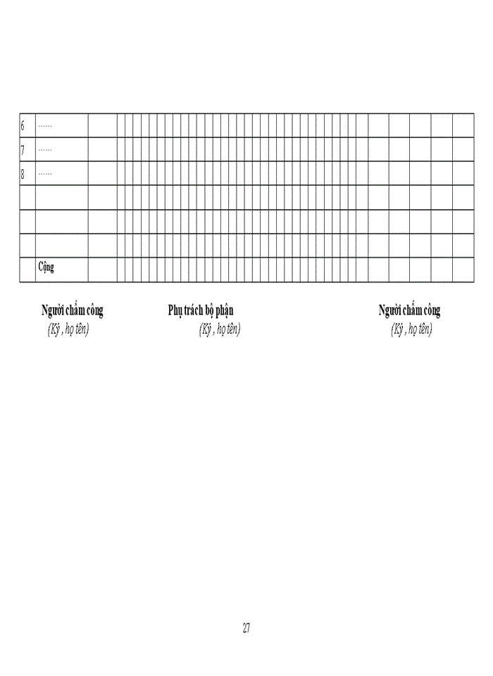 image for page HOÀN  THIỆN KẾ  TOÁN CHI PHÍ SẢN XUẤT VÀ TÍNH  GIÁ  THÀNH  SẢN  PHẨM TẠI CÔNG TY CỔ PHẦN BIA VÀ NƯỚC GIẢI KHÁT VIỆT HÀ