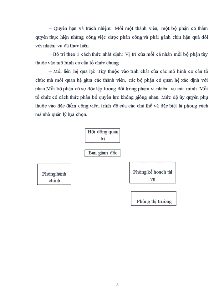 image for page Hoàn thiện cơ cấu tổ chức nhằm nâng cao hiệu quả kinh doanh tại công ty cổ phần Kính Kala
