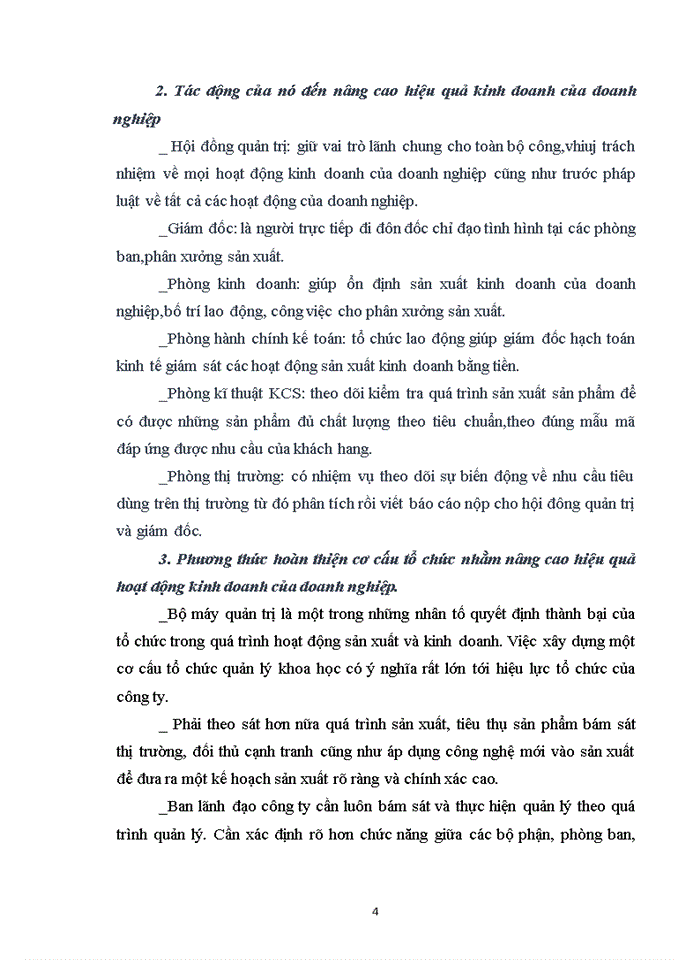 image for page Hoàn thiện cơ cấu tổ chức nhằm nâng cao hiệu quả kinh doanh tại công ty cổ phần Kính Kala