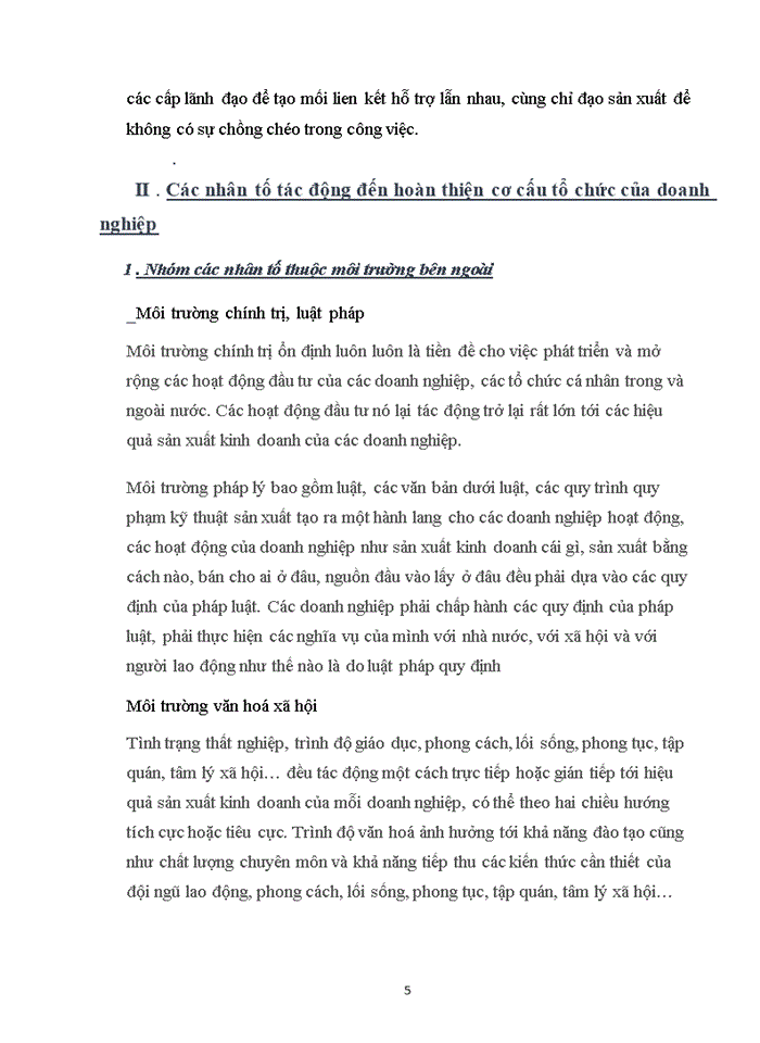 image for page Hoàn thiện cơ cấu tổ chức nhằm nâng cao hiệu quả kinh doanh tại công ty cổ phần Kính Kala