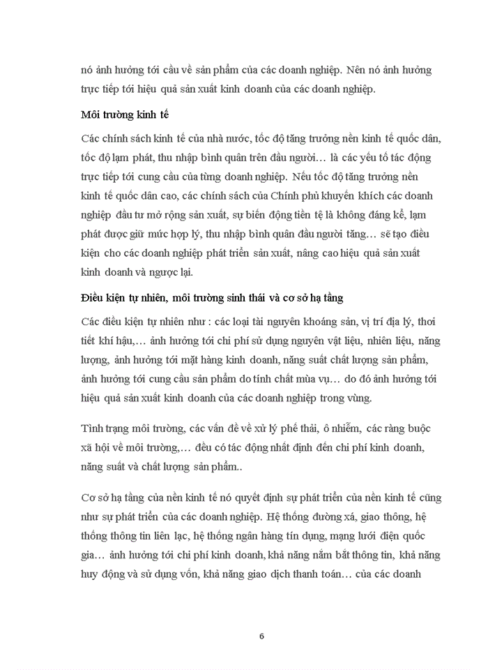 image for page Hoàn thiện cơ cấu tổ chức nhằm nâng cao hiệu quả kinh doanh tại công ty cổ phần Kính Kala