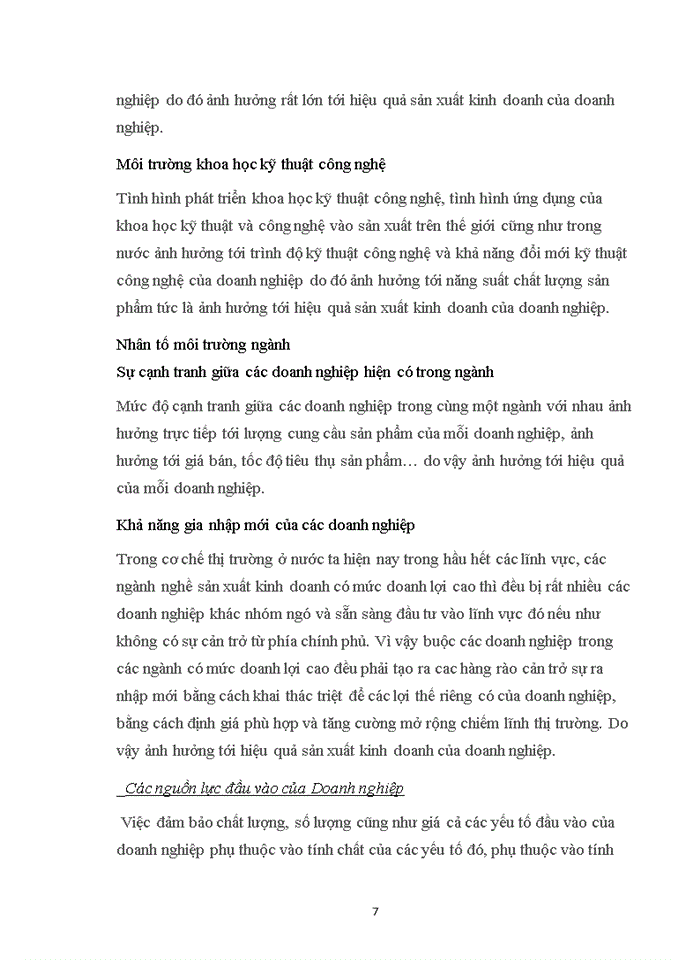 image for page Hoàn thiện cơ cấu tổ chức nhằm nâng cao hiệu quả kinh doanh tại công ty cổ phần Kính Kala