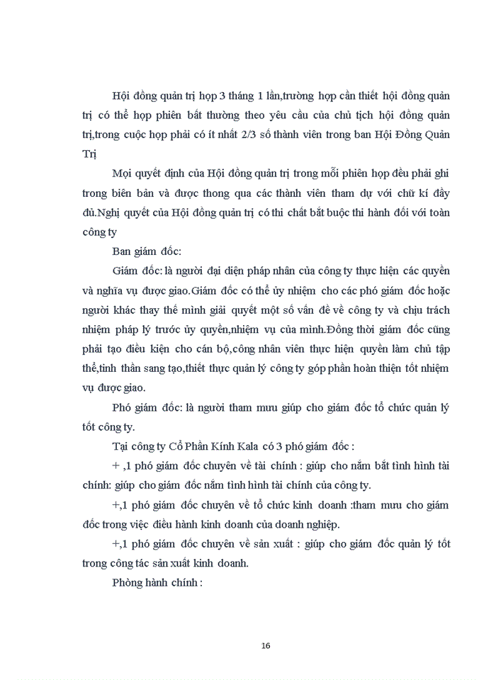 image for page Hoàn thiện cơ cấu tổ chức nhằm nâng cao hiệu quả kinh doanh tại công ty cổ phần Kính Kala