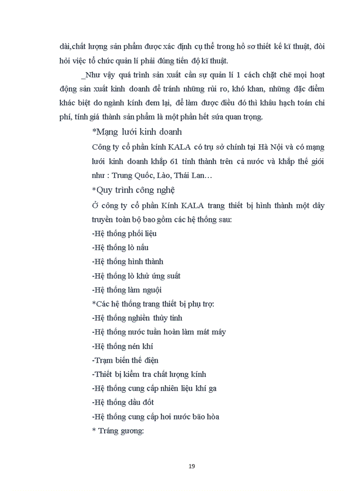 image for page Hoàn thiện cơ cấu tổ chức nhằm nâng cao hiệu quả kinh doanh tại công ty cổ phần Kính Kala