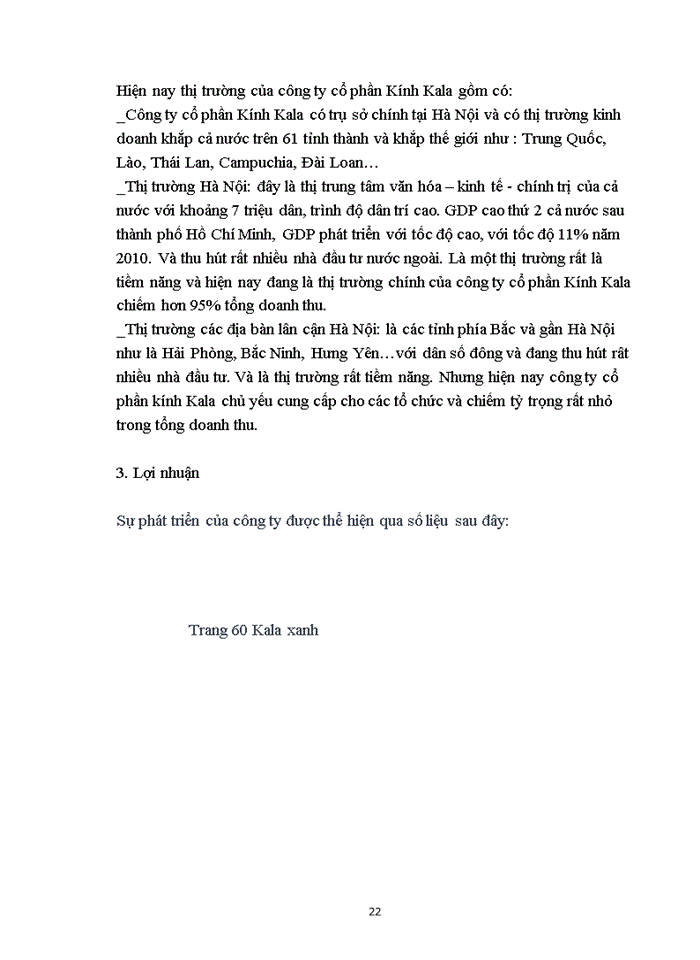 image for page Hoàn thiện cơ cấu tổ chức nhằm nâng cao hiệu quả kinh doanh tại công ty cổ phần Kính Kala