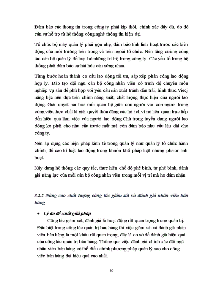 image for page Hoàn thiện cơ cấu tổ chức nhằm nâng cao hiệu quả kinh doanh tại công ty cổ phần Kính Kala